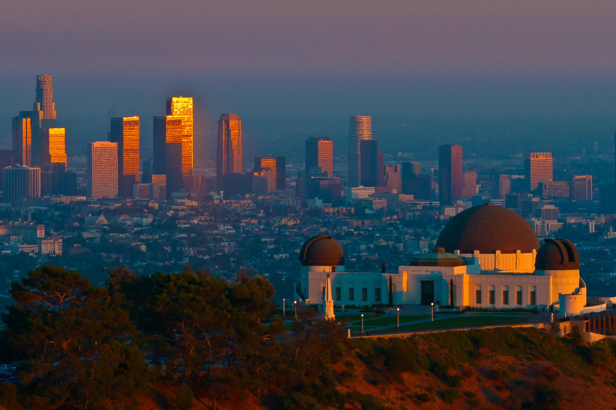 Confidential business sale in California